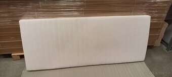 Matrace 200x80cm