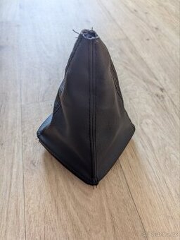 Kryt řadící páky Ford Mondeo MK4