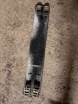 Drezurní podbřišník 70 cm