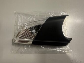 Pravý blinkr OCT II - nový