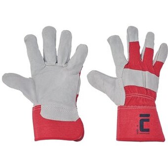 Rukavice 10 a 11 vel.