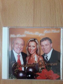 Brožová Kerndl, Slováček