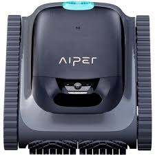 Aiper Scuba new nový
