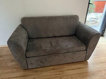 Daruji za odvoz - spěchá