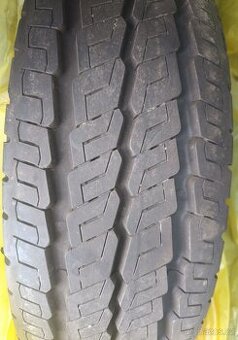 Continental VancoCamper 225/75R16