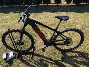 Trek Powerfly 5 Size L