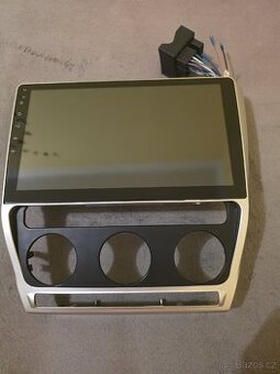 Prodám 2 dinove.10.1. Do Octavie 2.