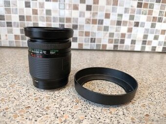 Exakta 28-105 Sony A/ Minolta A