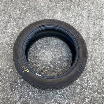 1ks letní pneu POINTS Summer Star 3+ SPORT  215/50/17 Y XL