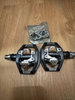 Shimano PD-EH500 SPD