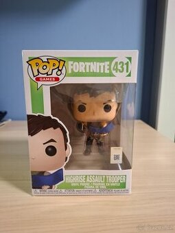 Funko Pop