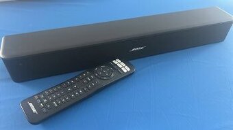Bose Solo 5 TV Soundbar