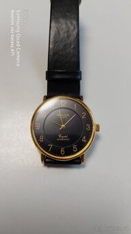 damske hodinky omax