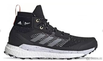 Adidas Terrex Free Hiker Parley