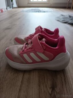 Dětské tenisky Adidas