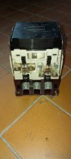 Stykat 230V 40A