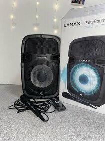 Reproduktor Lamax PartyBoomBox300