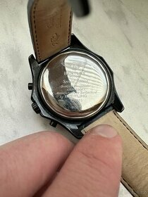 Prodam hodinky Breitling for bentley