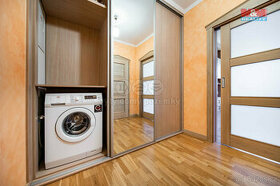Pronájem bytu 2+kk,70 m2, Karlovy Vary, ul. Libušina - 1