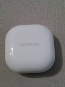 Samsung Galaxy buds 2