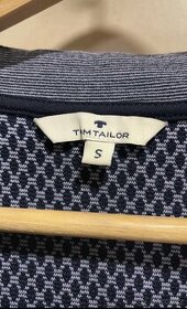 Dámské sako Tom Tailor vel.S - 1