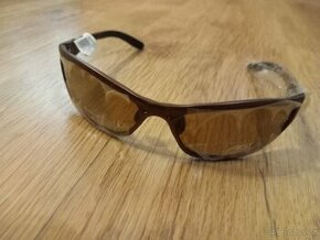 Dámské sluneční brýle Akita - 1