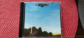 CD Eagles - Eagles - 1
