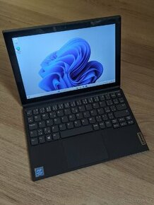 Lenovo IdeaPad Duet 3 10IGL5