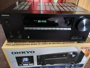 PRODAM  ONKYO TX-NR575E -