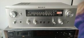 SONY STR 6040