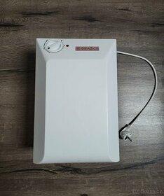 Ohřívač vody BTO5IN beztlakový