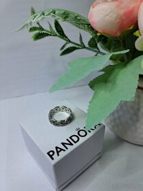 Prsten Pandora