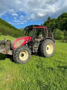 Valtra A95n