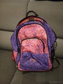 Školní taška Topgal