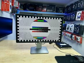 LCD monitor DELL 2414hb 24´´ FULLHD záruka