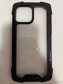 Kryty iPhone 13 pro max