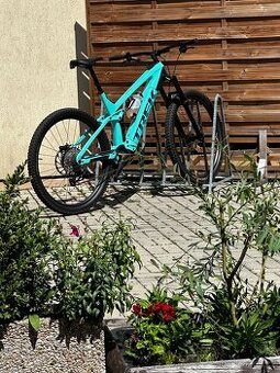 Trek