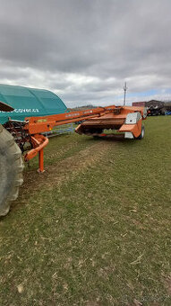 KUHN FC 303GC