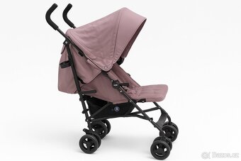 Golfový kočárek Mamas&Papas
