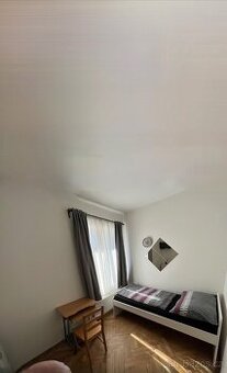 NABÍZÍM DLOUHODOBÝ PRONÁJEM ZAŘÍZENÝ WIFI PARKOVÁNÍ