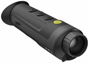 2x Pixfra Ranger R625 monokulární termovize, noční vidění