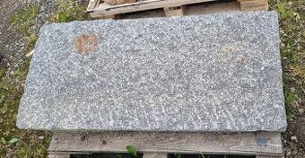 Žulová dlažba 5