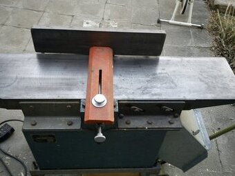 Hoblovku - 1