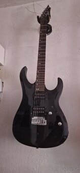Cort x2 black