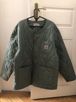 Bunda Carhartt WIP Skyton Liner L size