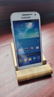 Samsung Galaxy S4mini - MAKETA - 1