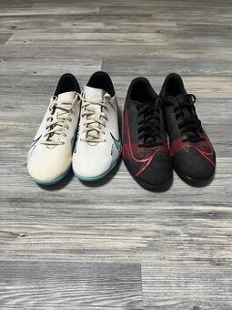 Kopačky Nike