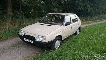 prodám