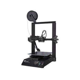 Prodám 3D tiskárnu BIQU B1
