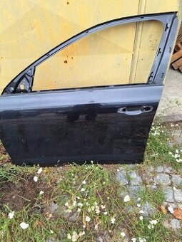 Dvere levy predni Skoda Octavia 3
